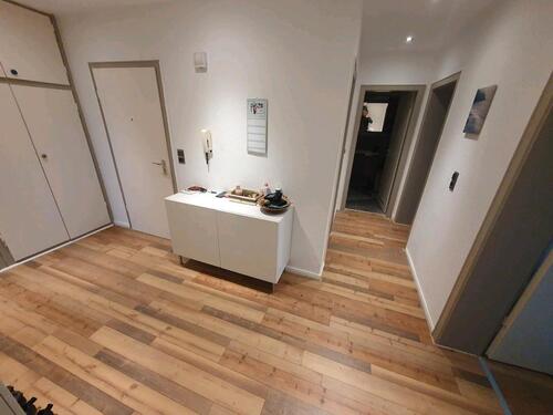 Foto - 3Zimmer Wohnung in Detmerode - 695,00&nbsp;EUR Kaltmiete, ca.&nbsp; 75,00&nbsp;m&sup2;