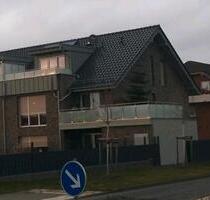 EG-Neubauwohnung in Flamersheim mit Garten - Euskirchen Dom-Esch