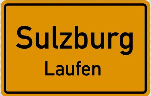 Foto - 2,5 Zimmerwohnung ca.74qm - 820,00&nbsp;EUR Kaltmiete, ca.&nbsp; 74,00&nbsp;m&sup2;