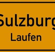 2,5 Zimmerwohnung ca.74qm - 820,00&nbsp;EUR Kaltmiete, ca.&nbsp; 74,00&nbsp;m&sup2; in Sulzburg (PLZ: 79295)
