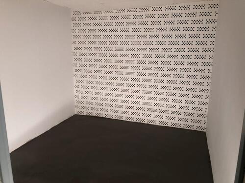 Foto - Lagerräume - 80,00&nbsp;EUR Kaltmiete, ca.&nbsp; 7,00&nbsp;m&sup2;