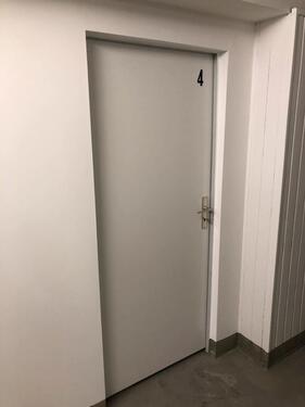 Foto - andere in Pfungstadt