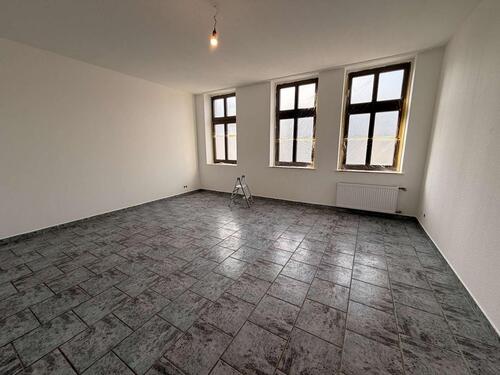 Foto - 3 Zimmer Etagenwohnung zur Miete in Essen