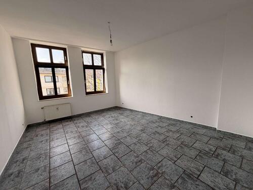 Foto - 3 Zimmer Etagenwohnung in Essen