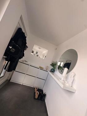 Foto - 3 Zimmer Doppelhaushälfte in Tauberbischofsheim