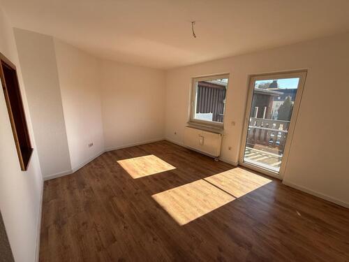 Foto - 2 Zimmer Etagenwohnung zur Miete in Greiz