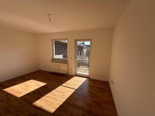 Foto - 2 Zimmer Etagenwohnung in Greiz