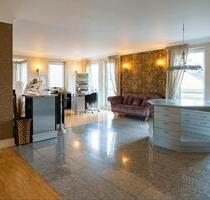 Gewerbefläche zu vermieten | Mühlacker-Enzberg - Pforzheim