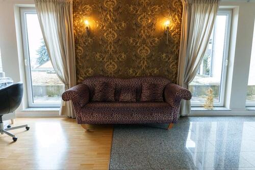 Foto - andere zur Miete in Pforzheim