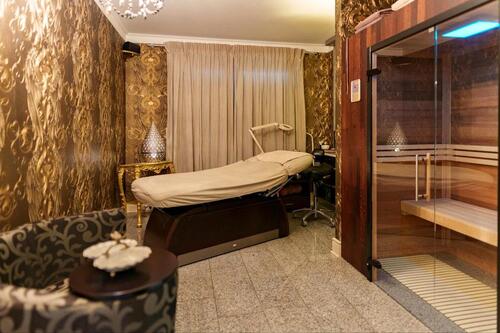 Foto - andere in Pforzheim