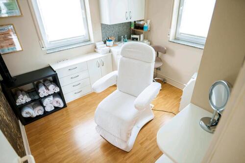 Foto - andere in Pforzheim zur Miete