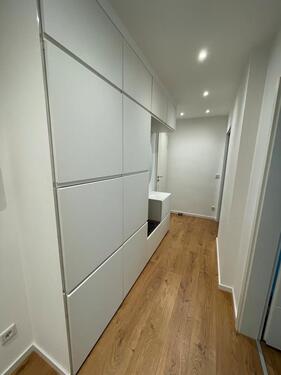 Foto - 3 Zimmer Etagenwohnung in München