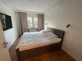 Foto - Etagenwohnung in München zur Miete
