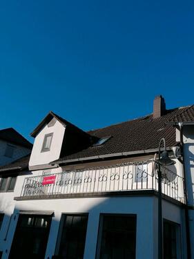 Foto - Einfamilienhaus in Philippsthal (Werra) zum Kaufen