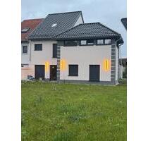 Einfamilienhaus zum Vermieten - Familienglück auf drei Ebene - Delitzsch