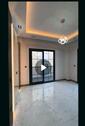 Foto - 2 Zımmer Wohnung ın AltinolukTürkiye beste Lage