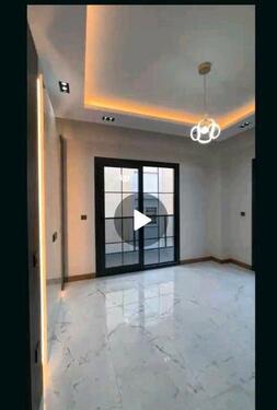 Foto - 2 Zımmer Wohnung ın AltinolukTürkiye beste Lage