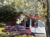 Foto - Kleingarten - 2.100,00&nbsp;EUR Kaltmiete, ca.&nbsp; 0,00&nbsp;m&sup2;