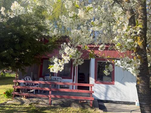 Foto - Kleingarten - 2.100,00&nbsp;EUR Kaltmiete, ca.&nbsp; 0,00&nbsp;m&sup2;