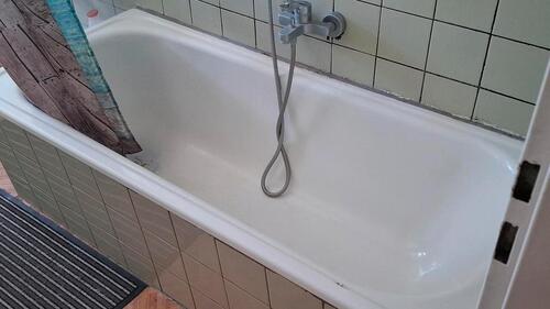 Foto - 