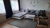 Foto - 2 Zi Whg. in Burgsteinfurt - 679,00&nbsp;EUR Kaltmiete, ca.&nbsp; 39,00&nbsp;m&sup2;