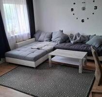 2 Zi Whg. in Burgsteinfurt - 679,00&nbsp;EUR Kaltmiete, ca.&nbsp; 39,00&nbsp;m&sup2; in Steinfurt (PLZ: 48565)
