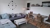 Foto - 1 Zimmer Etagenwohnung zur Miete in Steinfurt
