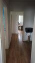 Foto - Etagenwohnung in Steinfurt zur Miete
