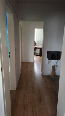 Foto - Etagenwohnung in Steinfurt zur Miete