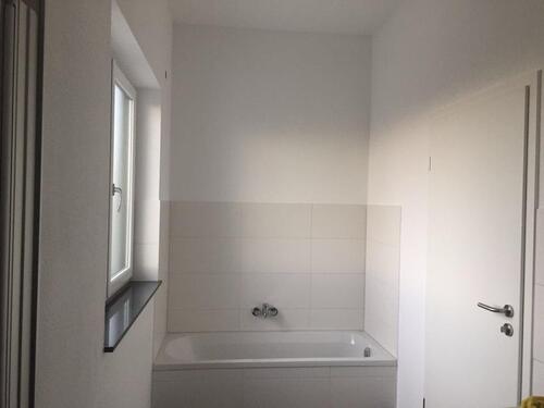 Foto - 14 Zimmer Mehrfamilienhaus, Wohnhaus zum Kaufen in Heubach