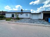 Foto - Einfamilienhaus - 380.000,00&nbsp;EUR Kaufpreis, ca.&nbsp; 195,00&nbsp;m&sup2;