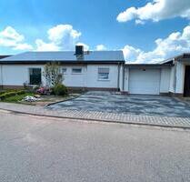 Einfamilienhaus - 380.000,00&nbsp;EUR Kaufpreis, ca.&nbsp; 195,00&nbsp;m&sup2; in Wallhalben (PLZ: 66917)