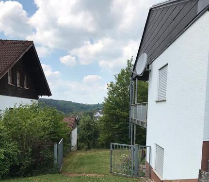 Foto - 7 Zimmer Einfamilienhaus zum Kaufen in Wallhalben