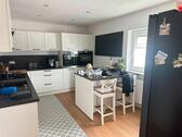 Foto - 7 Zimmer Einfamilienhaus in Wallhalben