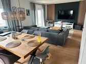 Foto - Einfamilienhaus in Wallhalben zum Kaufen