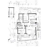4-Zi-Eigentumswohnung - 440.000,00&nbsp;EUR Kaufpreis, ca.&nbsp; 115,00&nbsp;m&sup2; in Filderstadt (PLZ: 70794)