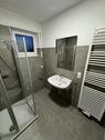 Foto - 1 Zimmer Etagenwohnung zum Kaufen in Lembruch