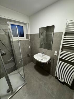 Foto - 1 Zimmer Etagenwohnung zum Kaufen in Lembruch