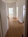 Foto - Erdgeschoßwohnung in Saarbrücken zum Kaufen