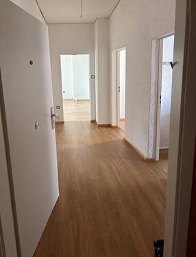 Foto - Erdgeschoßwohnung in Saarbrücken zum Kaufen