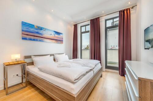 Foto - andere in Sellin