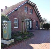 Ferienwohnung an der Nordsee - 50,00 EUR Kaltmiete, in Esens (PLZ: 26427)