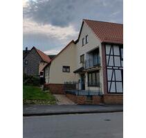 großzügiges Einfamilienwohnhaus - Diemelstadt