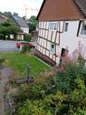 Foto - Einfamilienhaus zum Kaufen in Diemelstadt