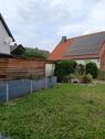 Foto - Einfamilienhaus in Diemelstadt