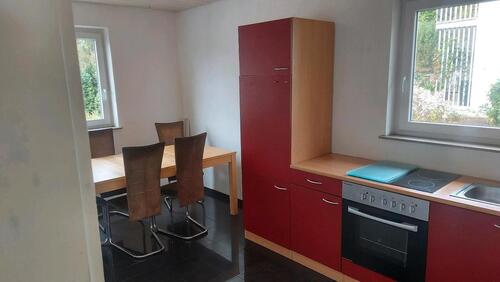 Foto - Vermiete WG Zimmer - 460,00 EUR Kaltmiete,