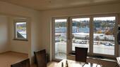 Foto - Etagenwohnung zur Miete in Täferrot