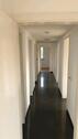 Foto - Etagenwohnung in Täferrot