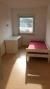 Foto - Etagenwohnung in Täferrot zur Miete