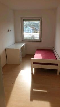 Foto - Etagenwohnung in Täferrot zur Miete